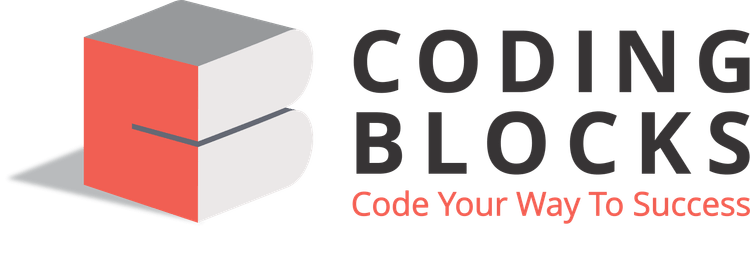 Coding Blocks